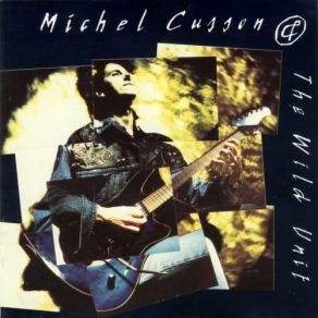 Download track Le Chant Michel Cusson