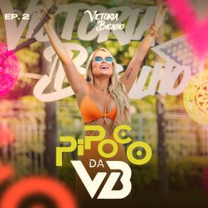 Download track Sexto Sentido (Ao Vivo) Victoria Bicalho