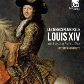 Download track Suite En Mi Mineur: VIII. Tombeau Pour Monsieur De Sainte-Colombe Ensemble Correspondances, William Christie, Les Arts Florissants, Sebastien DauceJuan Manuel Quintana, Attilio Cremonesi, Dolores Costoyas