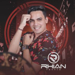 Download track Tô Solteiro Outra Vez Rhian Ferraz