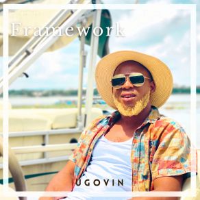 Download track Obim Ugovin