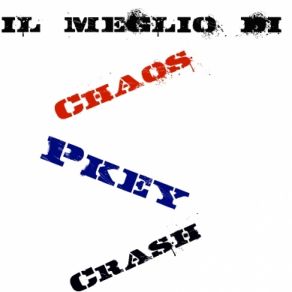 Download track One Life (Freestyle)  Chaos