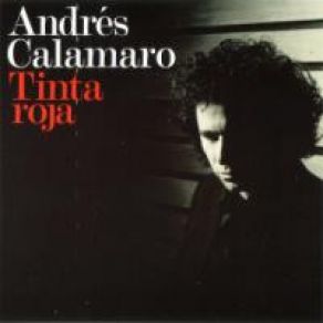 Download track Milonga Del Trovador Andrés Calamaro