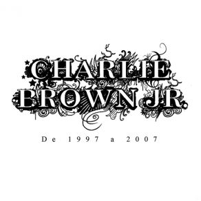 Download track Pontes Indestrutíveis Charlie Brown Jr.