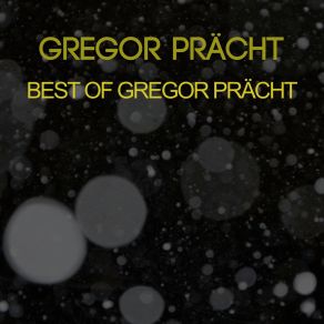 Download track Tosca Star (Remix) Gregor Prächt