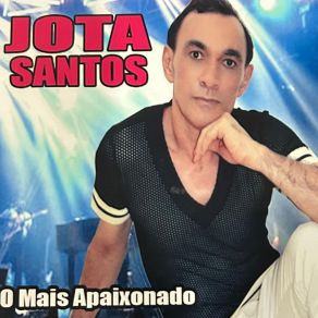 Download track Eu Quero É Ser Feliz Jota Santos