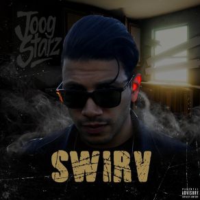 Download track Cool Whip Irv