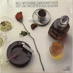 Download track I Want To Spend The Night Bill Withers