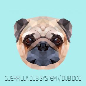 Download track Brimstone Dub (Dub Pug Edit) Guerrilla Dub System