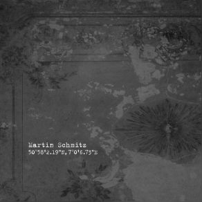 Download track 142.3 Martin Schmitz