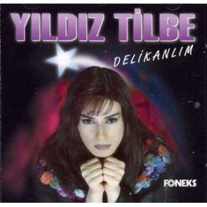 Download track Sevemedim Ayrılığı Yıldız Tilbe