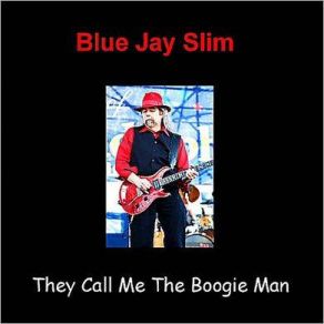 Download track Hard Times Blue Jay Slim