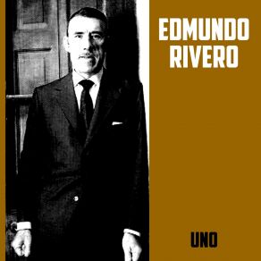 Download track Patio Mío Edmundo RiveroVictor Buchino