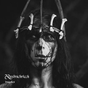 Download track Visions Razörschrieck