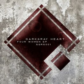 Download track Catherine's Catatonia (Original Mix) Darkgray Heart