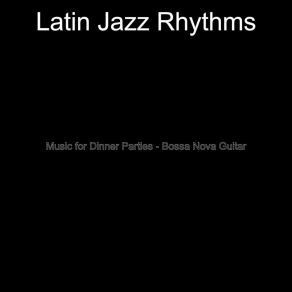 Download track Modish Moods For Beachside Cafes Latin Jazz Rhythms