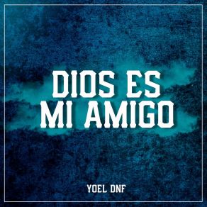 Download track Se Que Es Dificil Yoel Dnf