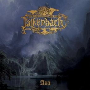 Download track Eweroun Falkenbach