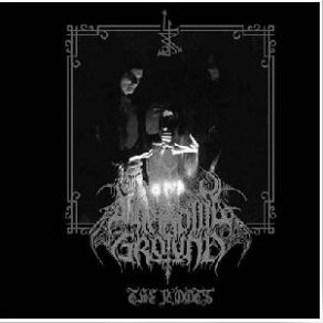 Download track Heavenly Bloodshed Shadows Ground