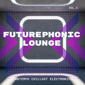 Download track Space Motel (Trippy Lounge Mix) Soleil Fisher, Nitric