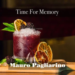 Download track The Battery Is Strong (Edit Cut) Mauro Pagliarino