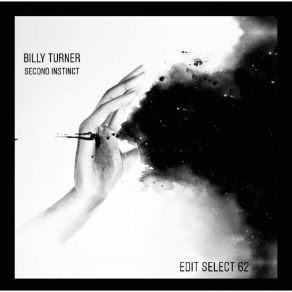 Download track Canyon Billy Turner