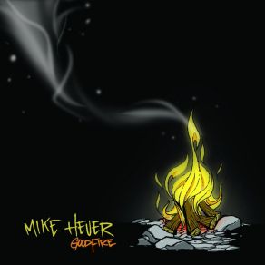 Download track Down To The Letter Mike Heuer