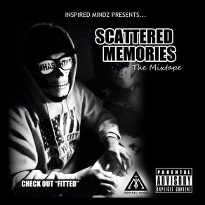 Download track Insecurities Fitted