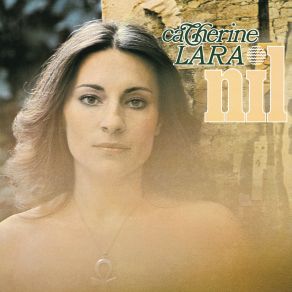 Download track Les Oiseaux Meurent En Exil [Remasterisé] Catherine Lara