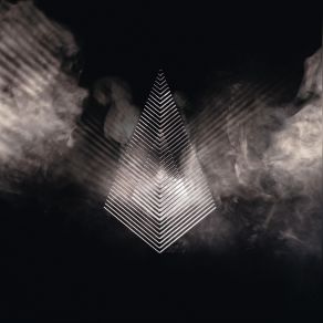 Download track Swept (Original Mix) Kiasmos