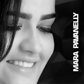 Download track O Que É Amor Pra Você Mara Pavanelly