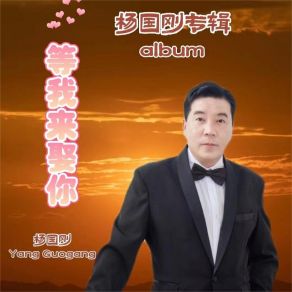 Download track 想要做你的男人 杨国刚