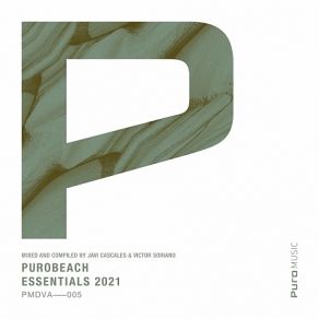 Download track Dropbass Ar, Pinco, Juan (AR)