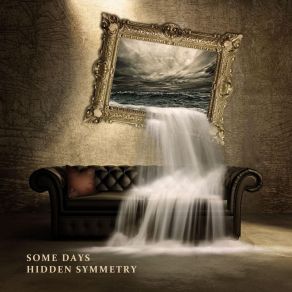 Download track Gift Of Faith Hidden Symmetry