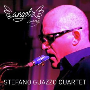 Download track Pace Fra Gli Ulivi Stefano Guazzo Quartet