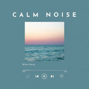 Download track Brown Noise, Pt. 20 White Noise Relaxation For Sleeping Babies