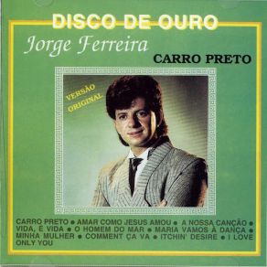 Download track Comment Ca Va (Alison Ferreira) Jorge FerreiraAlison Ferreira