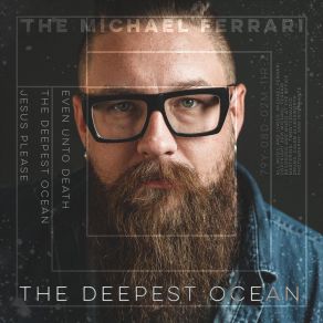 Download track The Deepest Ocean Michael Ferrari