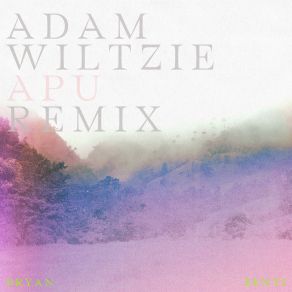 Download track Apu Adam Bryanbaum Wiltzie