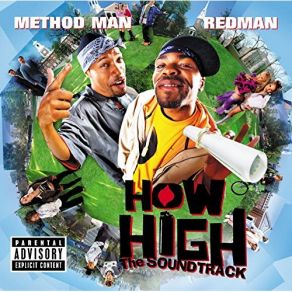 Download track N 2 Gether Now How HighMethod Man, Limp Bizkit