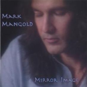 Download track All I Know (The Year Of Commitment) Mark Mangold