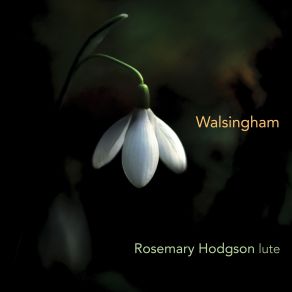 Download track As It Fell On A Holly Eve Rosemary Hodgson