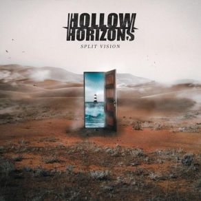 Download track I Am Here Hollow Horizons