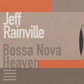 Download track Ipanema Beach Lovers Jeff Rainville