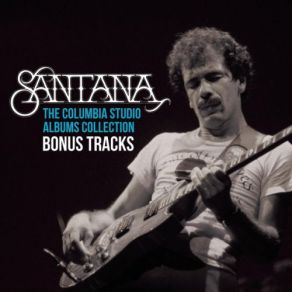 Download track Toussaint L'Overture Santana