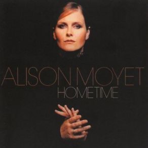 Download track The Train I Ride Alison Moyet