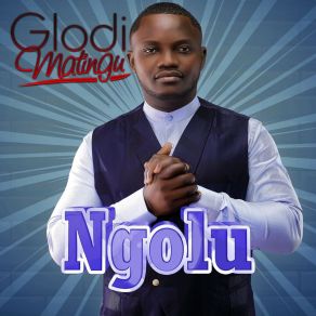 Download track Kumama Glodi Matingu