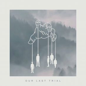 Download track Desolate Our Last TrialMichael Felker