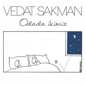 Download track Kuklalar Vedat Sakman