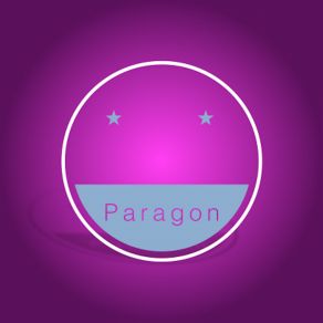 Download track Paragon M. EVANS